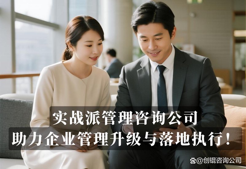 项目咨询
