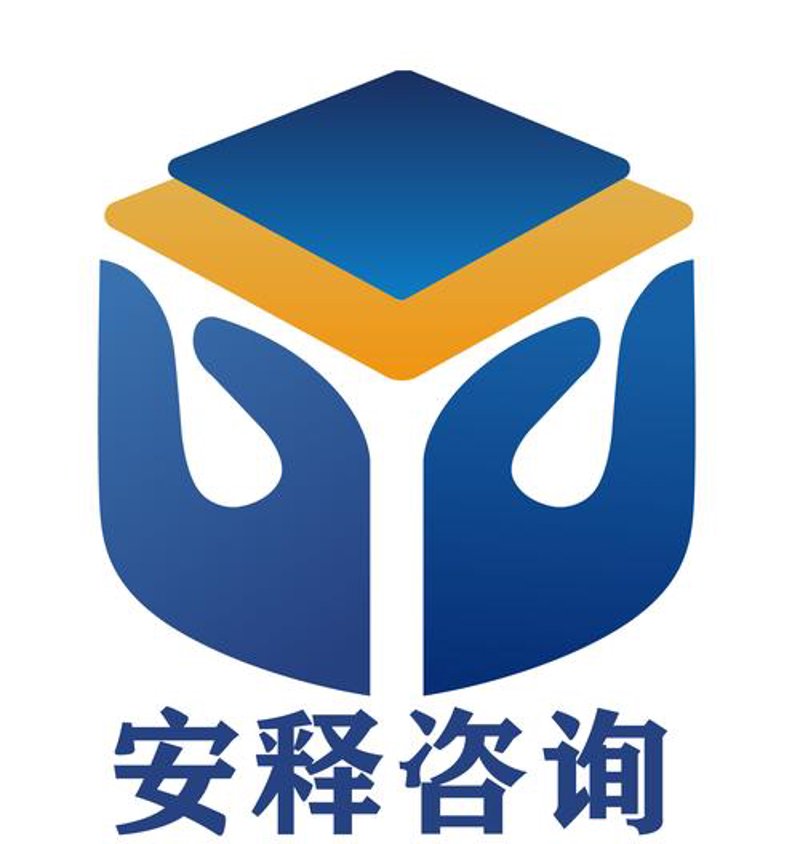 上海信息咨询行业的前沿趋势与发展动态